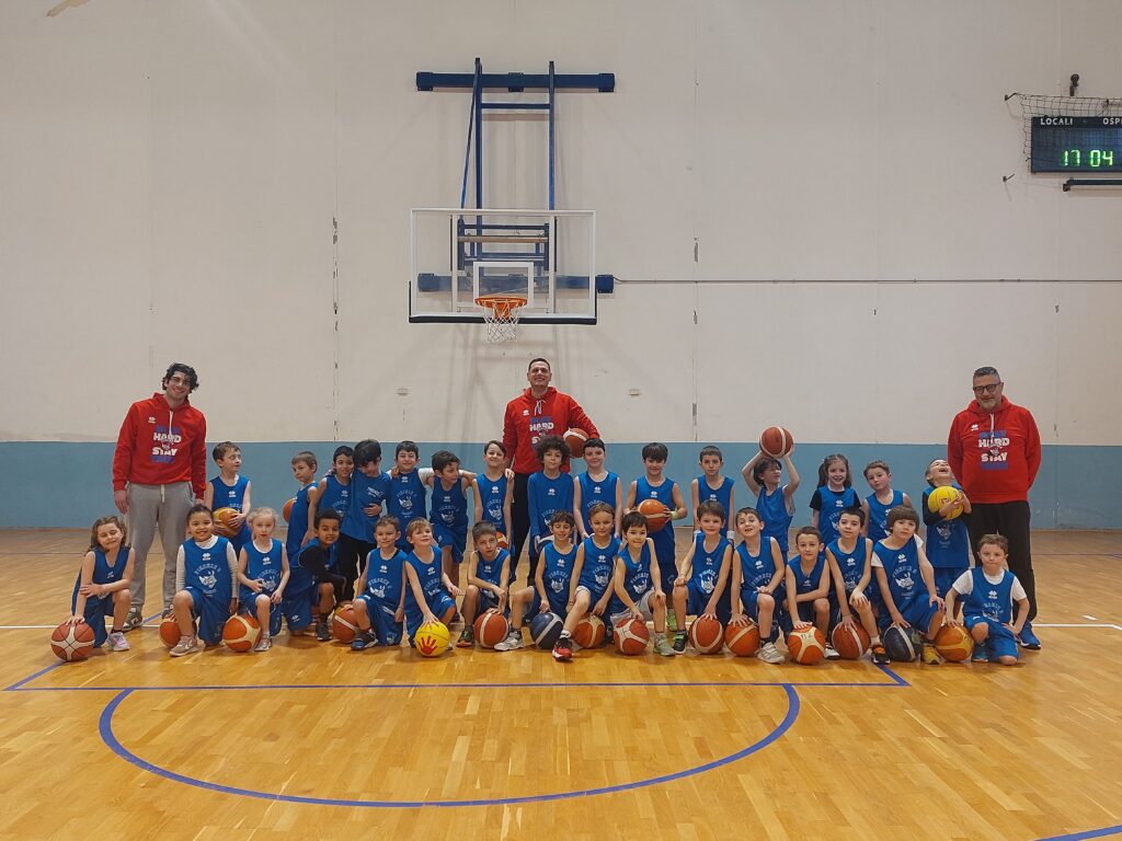 2017-18